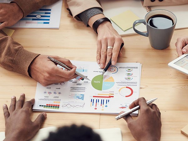 Website Development for Business Growth