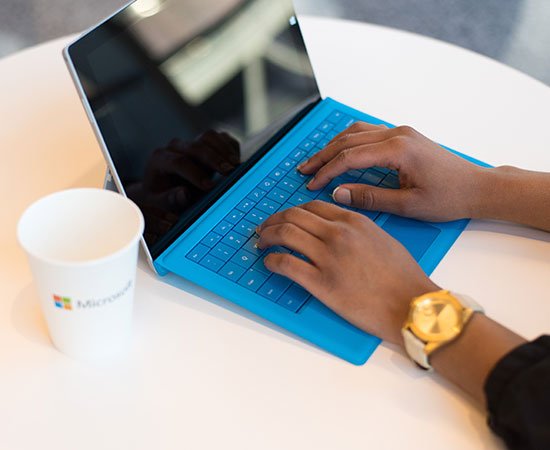 Custom Software Development Project by Cyberzie